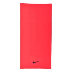 Dri-Fit Wrap 2.0