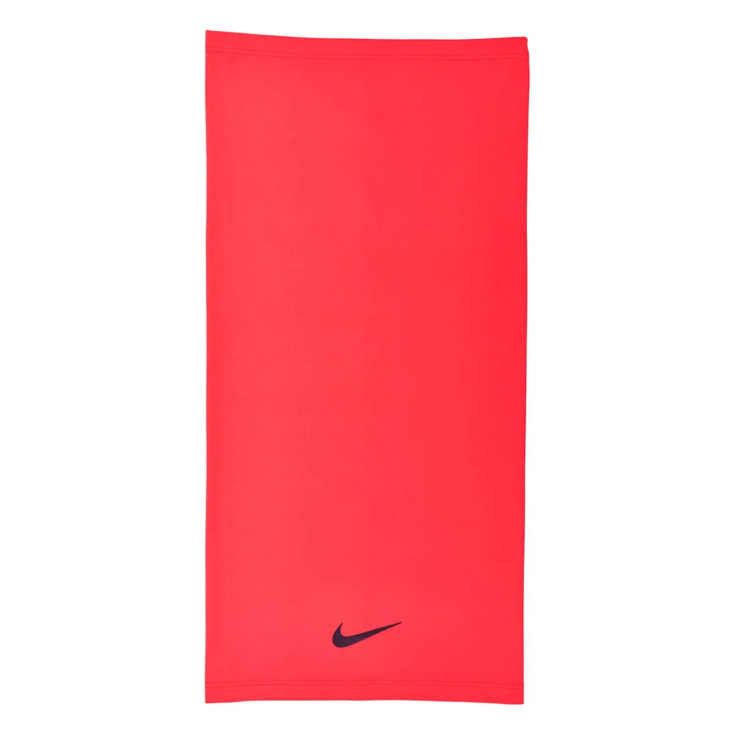 Dri-Fit Wrap 2.0