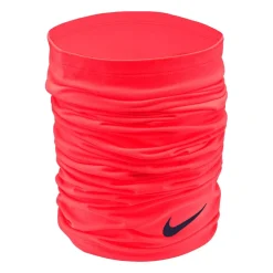 Dri-Fit Wrap 2.0