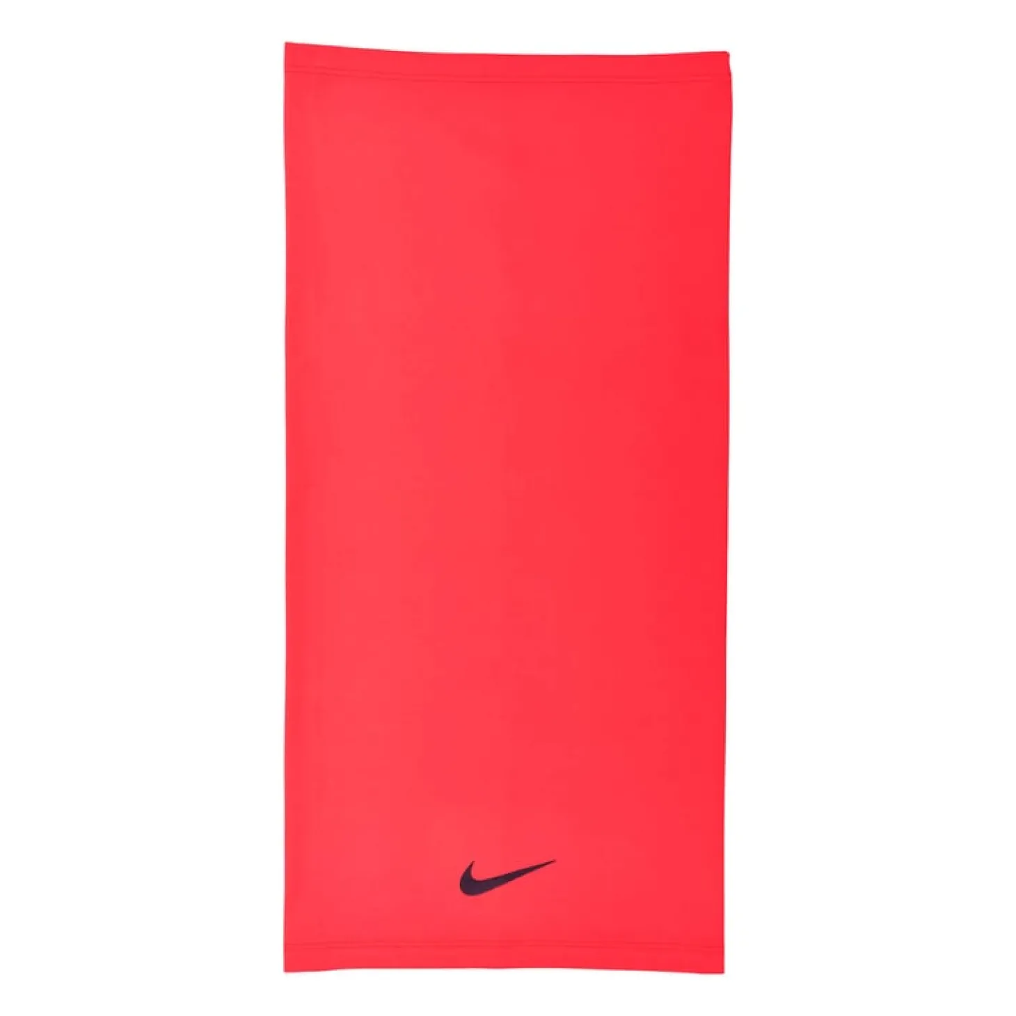Dri-Fit Wrap 2.0