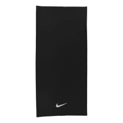 Dri-Fit Wrap 2.0 Musta Hopea