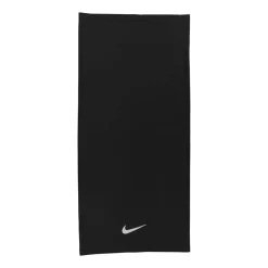 Dri-Fit Wrap 2.0 Musta Hopea