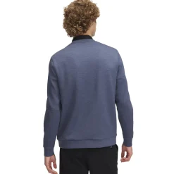 Drive Midlayer Crew