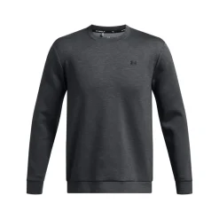 Drive Midlayer Crew Musta