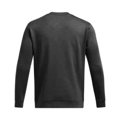 Drive Midlayer Crew Musta