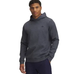 Drive Midlayer Hoodie Sininen