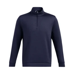 Drive Midlayer Pullover Sininen