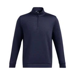Drive Midlayer Pullover Sininen