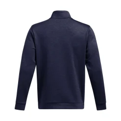 Drive Midlayer Pullover Sininen