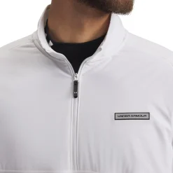 Drive Pro Hybrid HZ Valkoinen