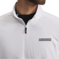 Drive Pro Hybrid HZ Valkoinen