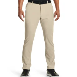 Drive Slim Tapered Beige