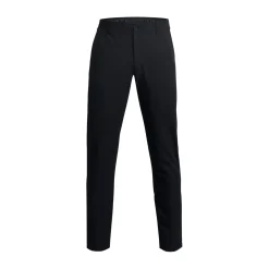 Drive Slim Tapered Musta