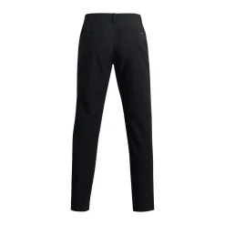Drive Slim Tapered Musta