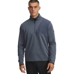 Drive Sweaterfleece HZ
