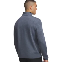 Drive Sweaterfleece HZ