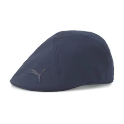 Driver Cap Sininen