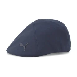 Driver Cap Sininen