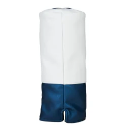 Driver Headcover Ryder Cup Monivärinen