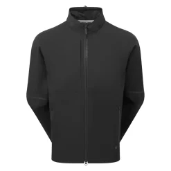 Dryjoys Select Lx Musta