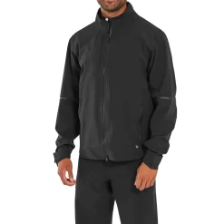 Dryjoys Select Lx Musta