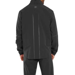 Dryjoys Select Lx Musta