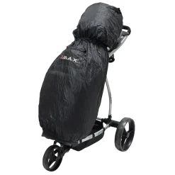 Dry-Lite Rain Cover
