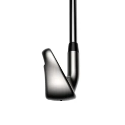 Ds-Adapt Max Hopea - Grafiitti