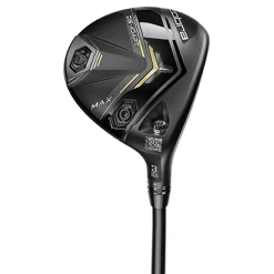 Ds-Adapt Max Lady Musta