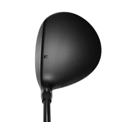Ds-Adapt Max Lady Musta