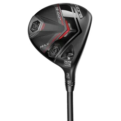 Ds-Adapt Max Musta