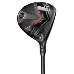 Ds-Adapt Max Musta