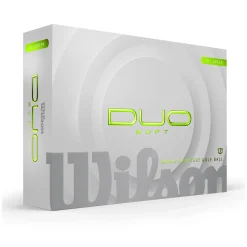 Duo Soft