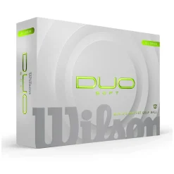 Duo Soft