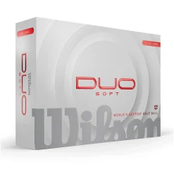 Duo Soft