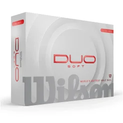 Duo Soft