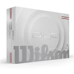 Duo Soft Trk360