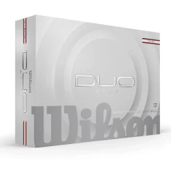 Duo Soft Trk360