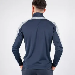Dwight Insula Sininen