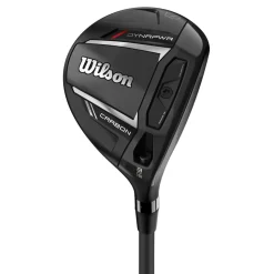 Dynapower Carbon