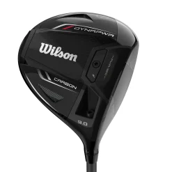 Dynapower Carbon