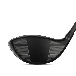 Dynapower Carbon