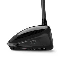 Dynapower Carbon