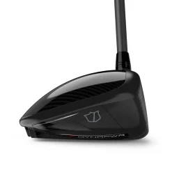 Dynapower Carbon