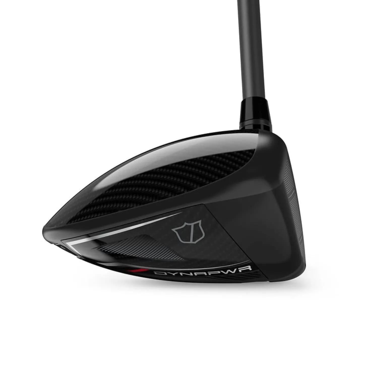 Dynapower Ls