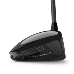 Dynapower Max