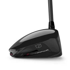 Dynapower Max