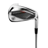 Dynapower Max Lady - Grafiitti