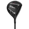 Dynapower Max Lite