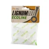Ecoline Peggar 38 mm Vit